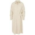 Robe Bomboogie AW8980T Robes sur Grenoble : Robe Bomboogie AW8980T