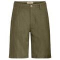 Short Blend Of America 20717870