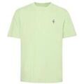 T-shirt Blend Of America 20717784 Grenoble