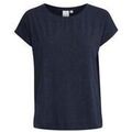 Tee-shirts sur Grenoble : T-shirt Ichi 20109945