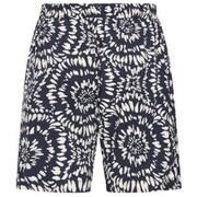 Short Ichi 20123320
