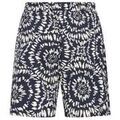 Short Ichi 20123320 Short Ichi 20123320 Grenoble