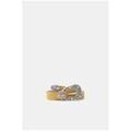 Ceinture Dixie 2343W011 Grenoble