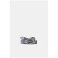 Ceintures sur Grenoble : Ceinture Dixie 2343W011