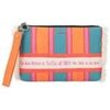 Pochette Le Pandorine PS2523B02