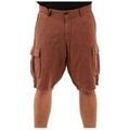 Shorts/Bermuda sur Grenoble : Short Lyle & Scott SH1819ITA
