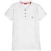 Polo enfant Guess N2GP03KAPY0