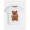 T-shirt enfant Guess N0BI22I3Z00