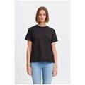 Tee-shirts sur Grenoble : T-shirt Ichi 20119365