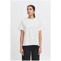 Tee-shirts sur Grenoble : T-shirt Ichi 20119365