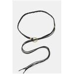 Ceinture Dixie 2343W007