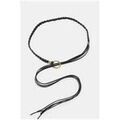 Ceintures sur Grenoble : Ceinture Dixie 2343W007