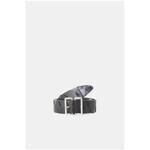 Ceinture Dixie 2343W017