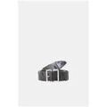Ceintures sur Grenoble : Ceinture Dixie 2343W017