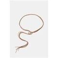 Ceintures sur Grenoble : Ceinture Dixie 2343W007