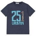 T-shirt enfant Melby 65E7374 Grenoble