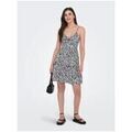 Robe courte Only 15342739