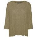 Tee-shirts sur Grenoble : T-shirt Vero Moda Brianna