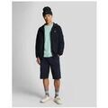 Shorts/Bermuda sur Grenoble : Short Lyle & Scott SH1817ITA