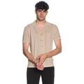 Polos sur Grenoble : Polo Gianni Lupo GL33763