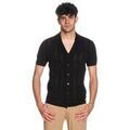 Polo Gianni Lupo GL33763 Grenoble