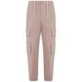 Jeans/Pantalons sur Grenoble : Pantalon Disclaimer 25EDS55006