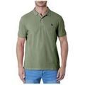 Polos sur Grenoble : Polo U.S Polo Assn. US41197001