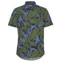 Chemise Blend Of America 20716386 Grenoble