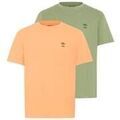 T-shirt Blend Of America 20718846