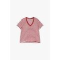 Tee-shirts sur Grenoble : T-shirt Dixie T262W018
