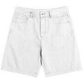 Short Gianni Lupo GL6289Q Grenoble