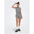 Short sur Grenoble : Short Only 15368622