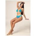 Maillots de bain F * * K FK25-1130X46