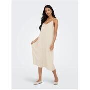 Robe Only 15367089