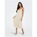 Robe Only 15367089