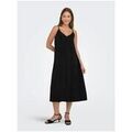 Robes sur Grenoble : Robe Only 15367089