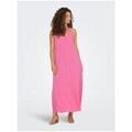 Robe Only 15370629 Grenoble
