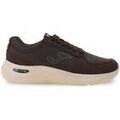 Baskets homme sur Grenoble : Baskets basses Joma Drakar
