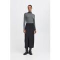 Pull sur Grenoble : Pull Ichi 20113342
