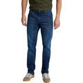 Jeans Blend Of America 20718432 Grenoble