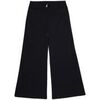 Pantalon enfant Diesel J02456KYATE