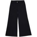 Pantalons enfants sur Grenoble : Pantalon enfant Diesel J02456KYATE