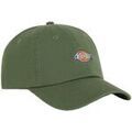 Casquettes sur Grenoble : Casquette Dickies Hardwick