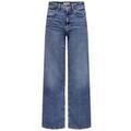 Jeans boyfriend Only 15282980 Grenoble