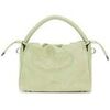 Sac &agrave; main Guess HWMY9659160 Vert