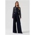 Pantalon Fracomina FR25WV3007W80301 Grenoble
