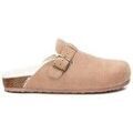 Mules femme sur Grenoble : Mules Xti CHAUSSURES 143240