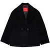 Veste enfant Max & Co. MX0229MX052