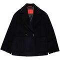 Vestes enfants sur Grenoble : Veste enfant Max & Co. MX0229MX052