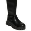 Bottes enfant Diesel BC1047P1040
